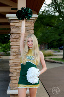 2026 Kylee E-15