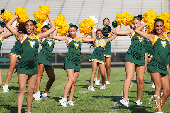 20250815 Food Truck Festival Dance Team-129