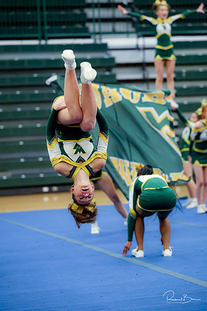20241211 JV & Varsity Cheer Showcase-142