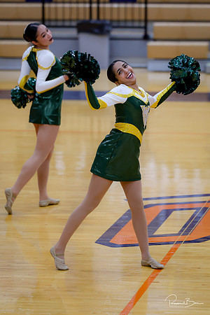 20241207  Oswego Invite-93
