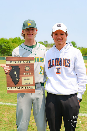 2025 Regional Champions-95