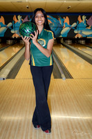 2024 Alisha-13