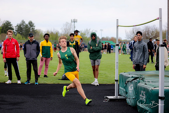20240427 Boys Track Senior Day-100