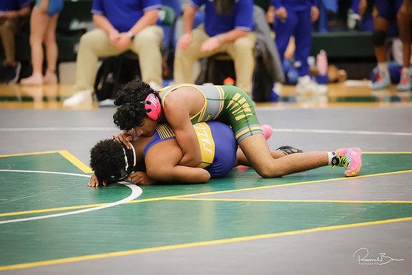 20241127 JV Wheaton North-26