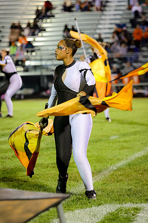 20241011 DeKalb Halftime-33