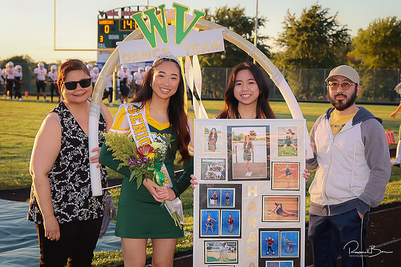 2024 Stadium Senior Night-123