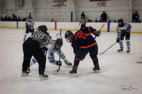 20250110 JV OPRF-17
