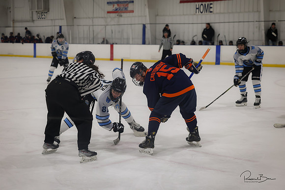 20250110 JV OPRF-17