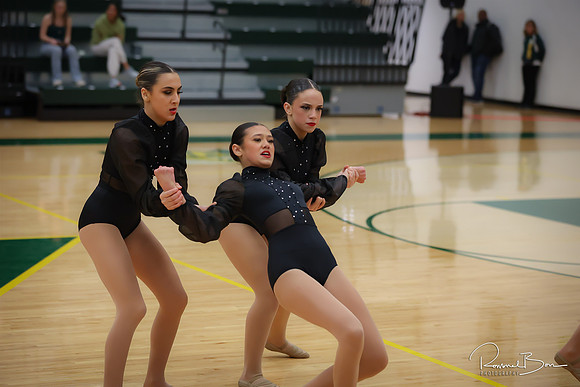 2022 Waubonsie Valley V2-67
