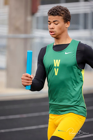 20240427 Boys Track Senior Day-276