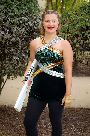 2024 Natalie-31