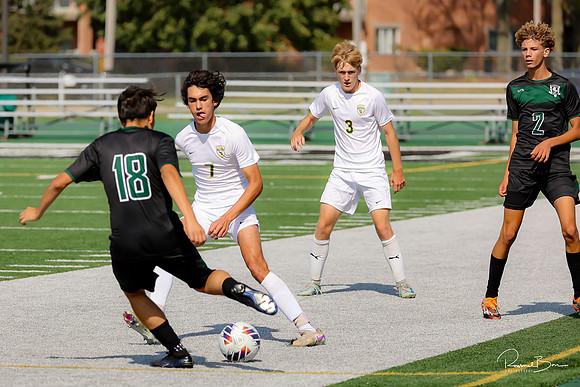 20241005 Plainfield Central-26