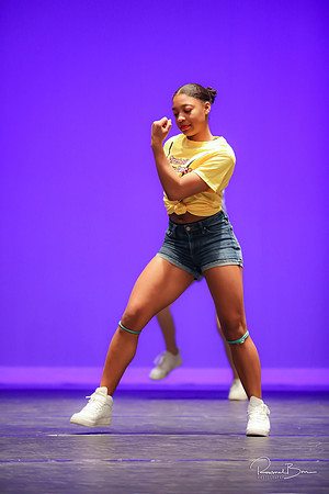 2020 WV Orchesis Showcase-273