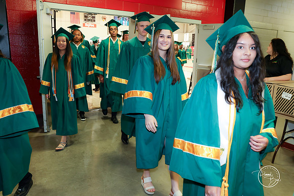 WV Class of 2025 Graduation-379