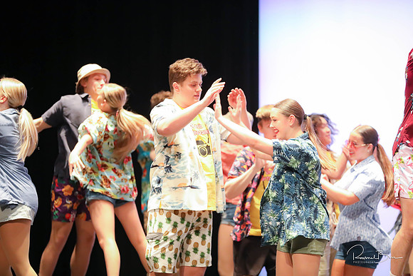 2020 WV Orchesis Showcase-322