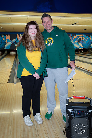 2025 Senior Night Bowling Team-17