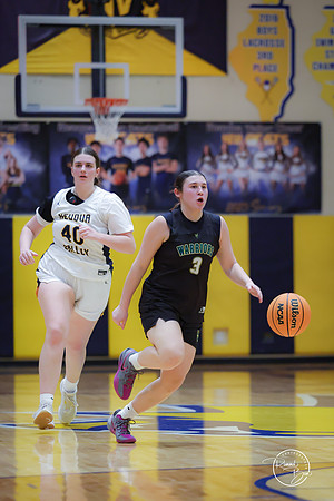 20250204 Neuqua Valley-36