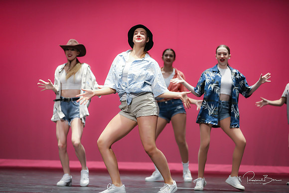2020 WV Orchesis Showcase-283