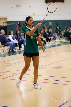 20240417 Badminton Senior Night-67