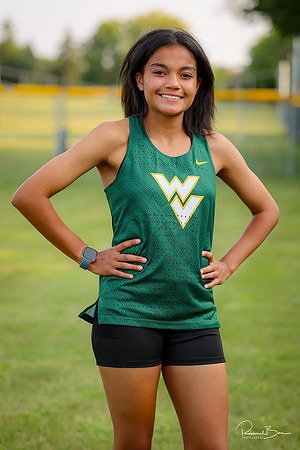 2024 Emely-9