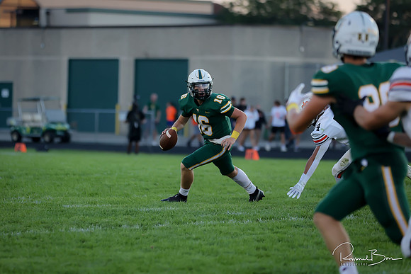 20220902 St. Charles East-19