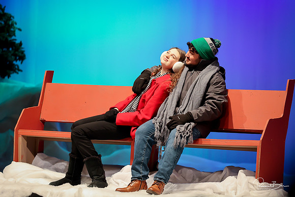 20241024 Almost Maine-133