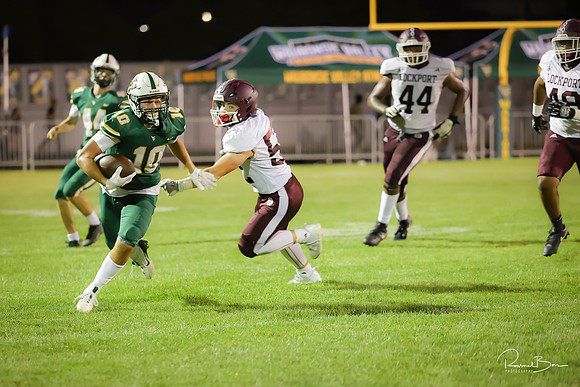 20240920 Lockport-91