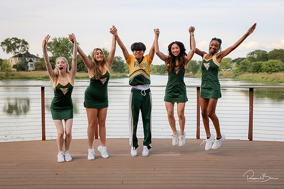 2024 Dance Team Seniors-118