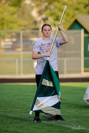 20240823 Marching Band FTR-21