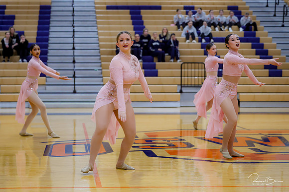 20241207  Oswego Invite-157