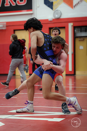 20250405 Gray Grecco Wrestling-48