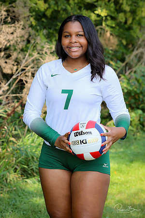 2024 WV Senior Girls Volleyball-77