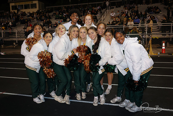 2022-23 We Are Waubonsie-Homecoming-105