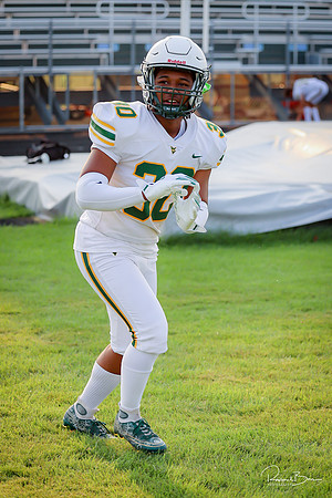2024 Kody-17