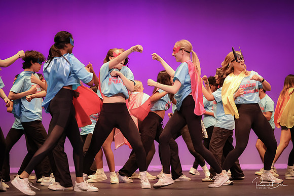 2024 Dancing With The Warriors-307