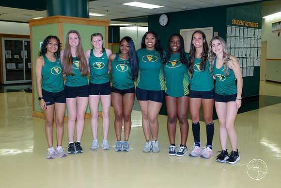 2025 Senior Girls Track and Field-162