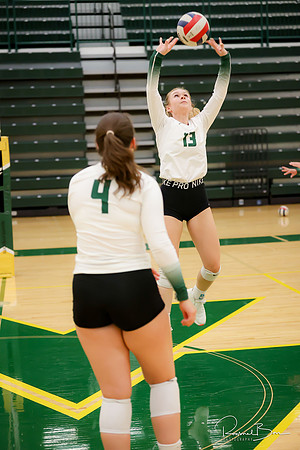 2022 WV Volleyball Seniors Action Shots-103