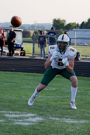 20220826 Oswego East Varsity Game-35