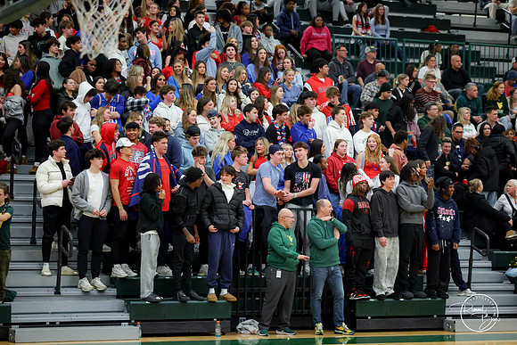20250110 Naperville Central-57