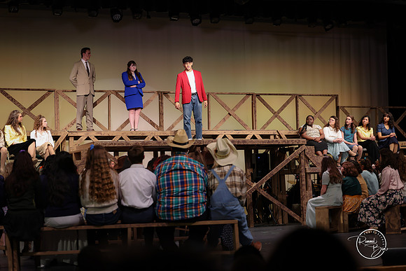 2025 Footloose-303