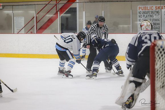 20241115 JV Oswego-124