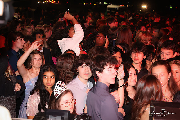 20221001 Homecoming-The Event-76
