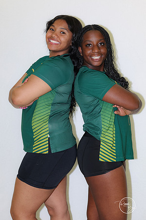 2025 Senior Girls Track and Field-172