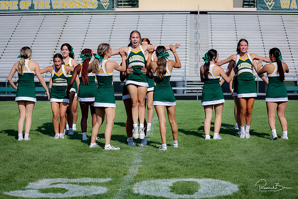 20240823 Cheer Team FTR-77