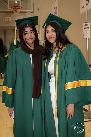 WV Class of 2025 Graduation-31
