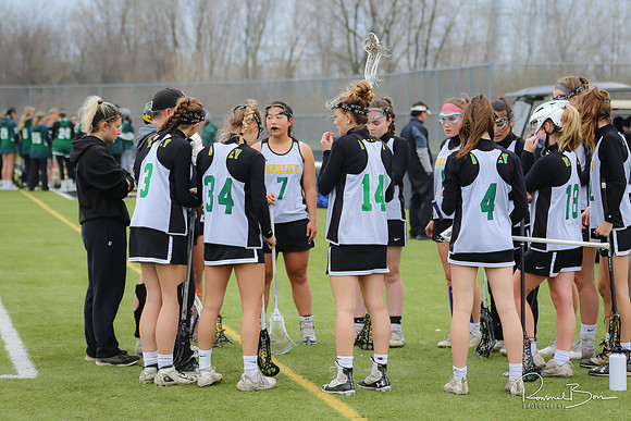 20220422 Glenbard West-1