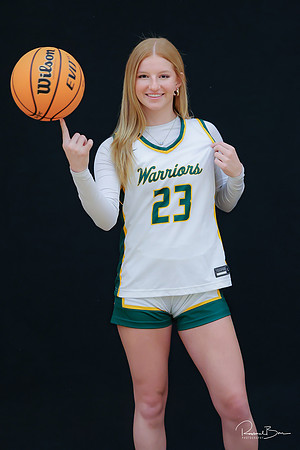 2024 Lily-10