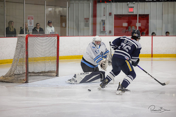 20241123 Varsity Oswego-81