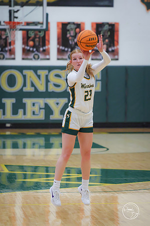 20250206 Naperville North-6