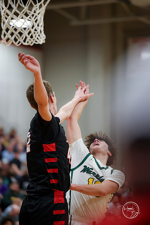 20250305 Sectional Semi-Finals-26